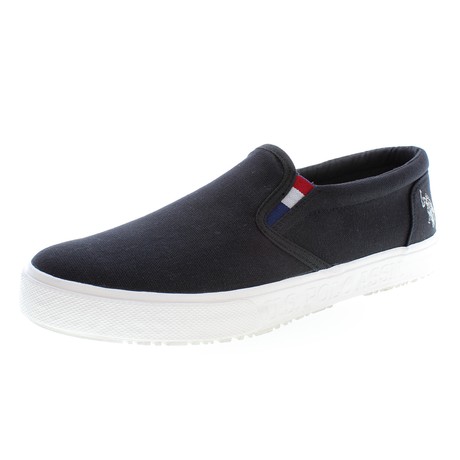 MARCS4079S0|C1